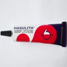 Koruliima Hasulith 31ml, 1 kpl.  Lähettäminen vain pakettiautomaatin kautta.
